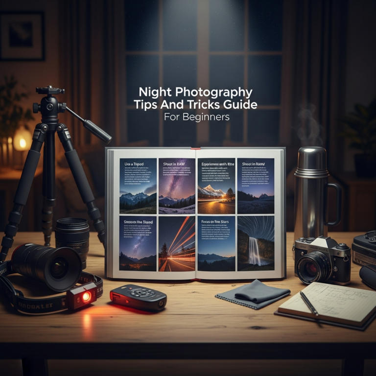 Difference Between Raw And Jpeg Guide For Beginners